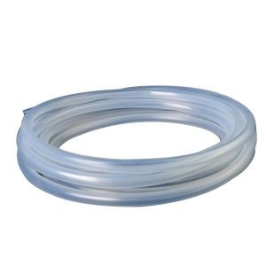 PURESHI | High-temperature Resistant Drinking Machine Flexible Hose