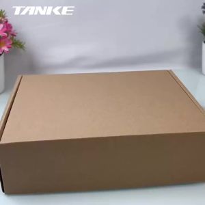 TANKE Hollow Breathable Bicycle Saddle Men Women MTB Road Bike Saddle Shock Absorbing Comfortable Big Butt Bike Seat Safety-PU