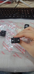 Công tắc cos pha nút xi nhan nút ông mặt trời xe future 2 125 nhập chính hãng HMA Thái Lan