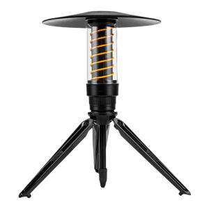HIKEMAN | Camping Lantern Emergency Light Portable Tent & Gazebo Hanging Lamp