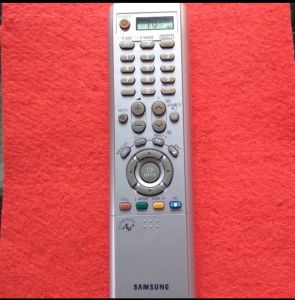 Remot Control TV SAMSUNG BN59-00378 Original