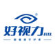 HAOSHILI MingBang Specialty Store