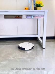 Bộ 12 Miếng Đệm Chống Trượt Đa Năng Cho Đồ Nội Thất Miếng Dán Nỉ Dính Cho Chân Ghế Bàn Ghế Sofa - Dễ Dàng Lắp Đặt Kiểu Dáng Hiện Đại Chất Liệu Nhựa