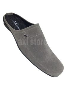 Sepatu Selop Pria Casual