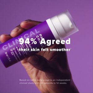 Paulas Choice Clinical 1% Retinol Treatment | Anti-Aging Serum for Wrinkles Fine Lines & Firm Skin