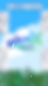 คลีนดี..เจลแอลกอฮอล์..ขวดระฆัง..ขนาด500ml.แพค1ขวดสีฟ้า