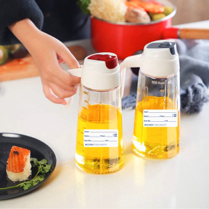 500Pcs/Roll Food Storage Content/Date label 2.5*5cm Dissolvable Label Food Storage Containers Freezer Label Tahan lama