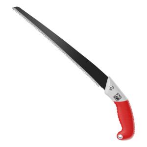 DELIXI | Fast Tree Cutting Hand Saw