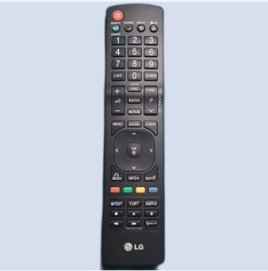 Remot Control TV LG AKB72915207 Original