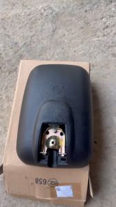 Gương 658 xe kia 14 tấn K165 k3000 k2700 và 1 số loại xe ô tô kia tải nhẹ xe thùng