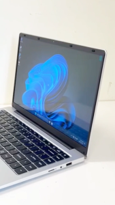 Brand New XPro Lite 14 Inch | Intel N4000 (11th Gen) | 512GB SSD | Study Laptop | Compact & Slim | High Performance Laptop | Fast Shipping | Local Seller | Singapore Seller | XPRO Shop