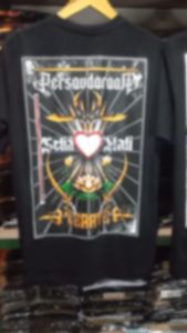 KAOS PSHT LAMBANG BET ATWORK TERLARIS 2023 (A1)