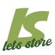 Let's Storee