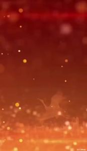 Beyblade burst box set beyblade burst stadium best bayblade bey blade blade beyblade burst original beyblade metal fusion beyblade burst surge beyblade set beyblade burst with launcher beyblade stadium beyblade launcher beyblade burst turbo beybladeburst