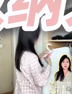 花香樟脑丸衣柜除味留香防虫防霉潮包去味无毒除湿 防霉驱虫防蟑螂Floral mothballs wardrobe deodorization and fragrance-proof insect-proof and mildew-proo