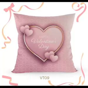 มอนอิง เซ็ตวาเลนไทน์ ลายหัวใจ ร้านค้า คาเฟ่ สองสัญญาณ ของสินค้าขายดี โรงงานขายเอง มือใช้ได้ทุกโอกาส ร้านค้า สวยดูดี