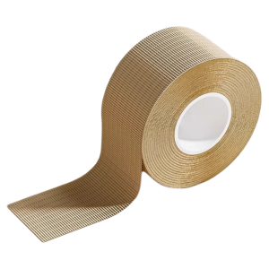 KEKESHANGJIA | Silent Anti-Slip Wear-Resistant Furniture Leg Protectors