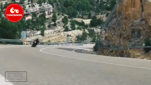 ผู้ใหญ่ MTB รถจักรยานยนต์เข่า Pads ข้อศอก Body Joint ป้องกันสกีสเก็ตบอร์ดสโนว์บอร์ด Motocross Kneepad Guard