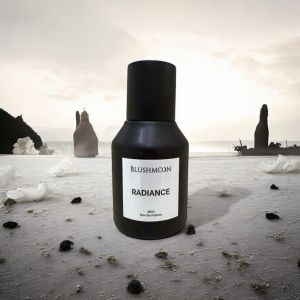 Blushmoon Radiance Mens Parfume Wangi Hingga 12 Jam