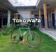 TOKOWAFA