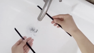 【✅SG LOCAL STOCK🔥】RICHMENTMALL Magnetic Privacy Matte Screen Protector for iPad Pro 2024/2023 Ultra - Hydrogel Film Anti-Spy 9H Hardness Anti-Glare 40% Blue Light Filter Bubble-Free Installation