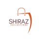 shiraz collection