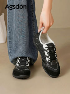 Agsdon | Ballet Training Shoes Breathable Summer