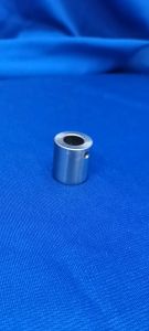 6001213 MAIN SHAFT BUSHING (REAR) FOR PORTABLE BAG CLOSER SEWING MACHINE MODEL-YAOHAN N600A