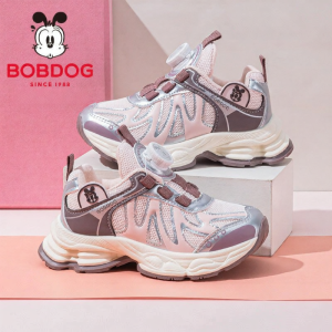 Bobdog | Student Autumn Running Shoes