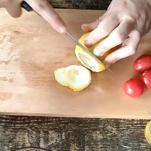 DK Juice-mate Syrup 6.5kg for Milktea lemonade drinks juice/ Shake Juice Tea Frappe