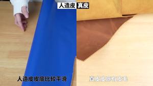 wallet Womens Wallet Cross-Border Clutch Long Wallet Cowhide Coin Purse Genuine Leather Womens Card Holder Dinner Bag