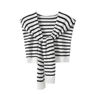 Casual Long Sleeve Sweatshirt Dress Womens Preppy Style Autumn New Arrival One Piece High-End Feeling Polyester Cotton Blend