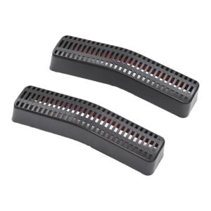 Dust-proof Under-seat AC Vent Interior Modification Protector
