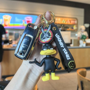 Honda key case scoopyi 2023-2025 giorno lead 125 Click 125i Lead 2022 giorno PCX 160 22-24 Scoopy keychain