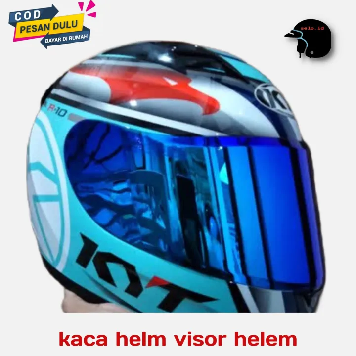 Kaca%20Flat%20Visor%20Kyt%20R10%20R7%20K2%20Rider%20-%20Image%202