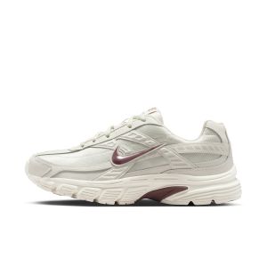 Nike | Breathable Retro Cushioning Athletic Shoes