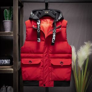 Rompi Pria Perasut Gelembung Pelindung Dada Motor Tuoring Jaket Jacket Rompi Pria Multifungsi