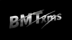BMTxms 881 H27 LED Fog Light Canbus H27W/2 880 H27W/1 Headlight For Hyundai Santa Fe IX35 I10 Tucson Getz Accent Sonata Veloster
