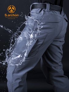 ANGKEN | Quần Áo Len Dày Cách Nhiệt