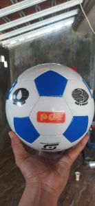 BOLA POA/BOLA SEPAK ANAK SD/BOLA BLITER ANAK GRATIS ALAT POMPA/BOLA SOCCER ANAK/BOLA MURAH
