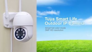 Samsung V380 Pro CCTV Camera Connect to cellphone  Buy 1 Take 1 IP Camera 1080P Wifi Wireless Two-way Audio Connected To Mobile Phone cctv camera wifi connect IP66 Outdoor CCTV Waterproof Night Vision Video Security Alarm Camera