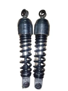 sockbreaker Jupiter z