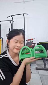 Dây Tập BụngDây Kéo Đàn Hồi Kháng Lực 4 Ống Cao Su Dây Kéo Tập GymDây Đa Năng Tập Bụng Thể Dục