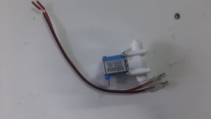 VAN ĐIỆN TỪ 24V DUNG CHO MÁY LỌC NƯỚC RO MÁY LỌC GIA ĐÌNH