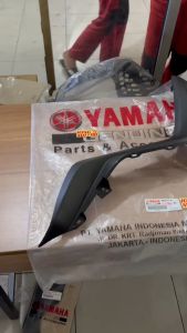 SAYAP DALAM DEPAN LEXI LX155 LX-155 S ABS KANAN BPN F8312 ASLI YAMAHA