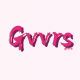 Gvvrs Design