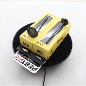 Payung Klep CPO Batang 4.5 Ukuran 22 24 25 26 28 29 30 31 35 ORIGINAL