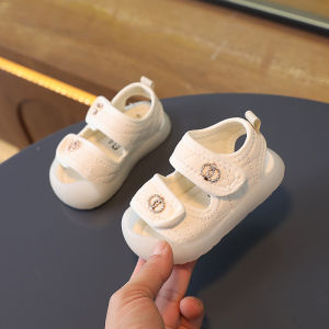 Giày V Pacing Mùa Hè Giày Bốt Guma Nhẹ Đế Mềm Thoải Mái Trong Ngày Thường Đi Học Vừa Vặn Cỡ Nhỏ Và Trẻ Cho Bố Trẻ Mày Tý Nhỏ Hoàn Dụng