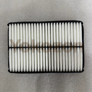 MD620456 Air Filter for MITSUBISHI ADVENTURE GASOLINE 1998-2013