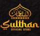 Sulthan5tore